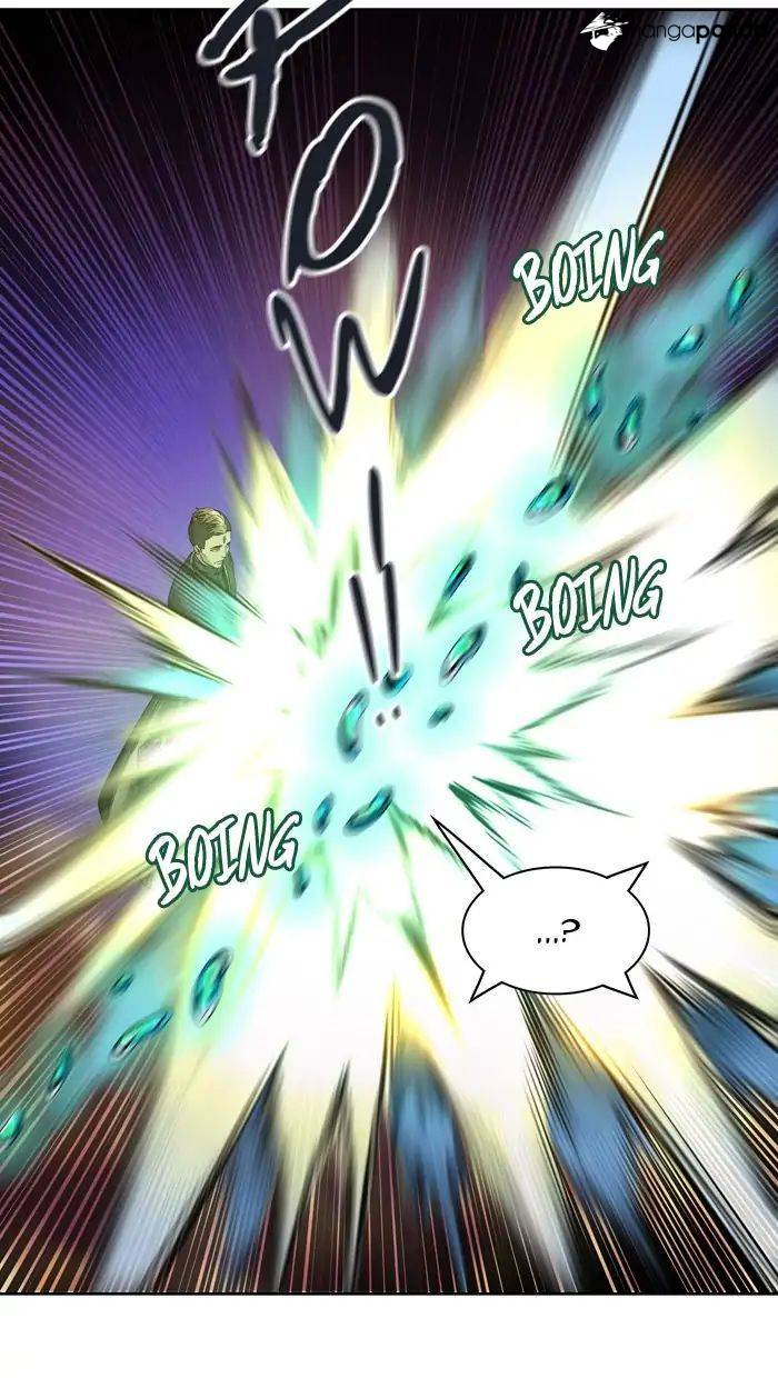 Tower of God Chapter 413 image 80